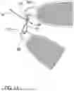 Fig. 14 - HARNESS ROPE ASSEMBLY