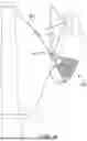 Fig. 17 - HARNESS ROPE ASSEMBLY