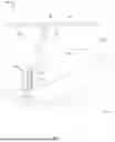 Fig. 02 - ACTION SPORT FALL PROTECTION SYSTEM