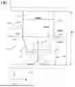 Fig. 03 - CONTINUOUS FIRE PROTECTION STRIPS FOR A FIRE STOP AND FIRE STOP
