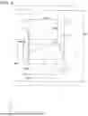 Fig. 05 - CONTINUOUS FIRE PROTECTION STRIPS FOR A FIRE STOP AND FIRE STOP