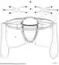 Fig. 05 - REHABILITATION AND EXERCISE DEVICE