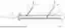 Fig. 12 - REHABILITATION AND EXERCISE DEVICE