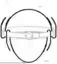 Fig. 16 - REHABILITATION AND EXERCISE DEVICE