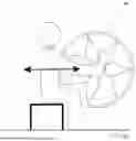 Fig. 20 - REHABILITATION AND EXERCISE DEVICE