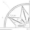 Fig. 22 - REHABILITATION AND EXERCISE DEVICE