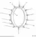 Fig. 23 - REHABILITATION AND EXERCISE DEVICE
