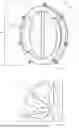 Fig. 24 - REHABILITATION AND EXERCISE DEVICE