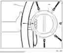 Fig. 25 - REHABILITATION AND EXERCISE DEVICE