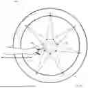 Fig. 28 - REHABILITATION AND EXERCISE DEVICE