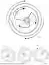 Fig. 31 - REHABILITATION AND EXERCISE DEVICE