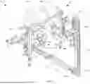 Fig. 04 - GLUTE HAMSTRING DEVELOPER EXERCISE MACHINE
