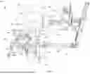 Fig. 05 - GLUTE HAMSTRING DEVELOPER EXERCISE MACHINE
