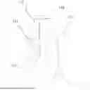 Fig. 01 - Plate Squeeze Chest Press
