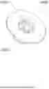 Fig. 13 - Easy-To-Adjust Exercise Device