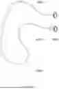 Fig. 17 - Easy-To-Adjust Exercise Device