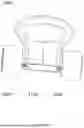 Fig. 19 - Easy-To-Adjust Exercise Device