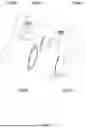 Fig. 21 - Easy-To-Adjust Exercise Device