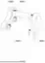 Fig. 22 - Easy-To-Adjust Exercise Device