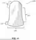 Fig. 05 - HANDLE AND HANDLE ASSEMBLY FOR COUPLING TO EXERCISE EQUIPMENT