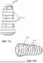 Fig. 08 - HANDLE AND HANDLE ASSEMBLY FOR COUPLING TO EXERCISE EQUIPMENT