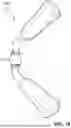 Fig. 19 - HANDLE AND HANDLE ASSEMBLY FOR COUPLING TO EXERCISE EQUIPMENT