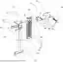 Fig. 01 - Joint Rotational Exercise and Stretching Tool