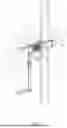 Fig. 05 - Joint Rotational Exercise and Stretching Tool