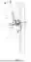 Fig. 06 - Joint Rotational Exercise and Stretching Tool