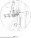 Fig. 09 - Joint Rotational Exercise and Stretching Tool