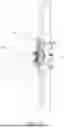 Fig. 11 - Joint Rotational Exercise and Stretching Tool