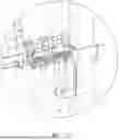 Fig. 13 - Joint Rotational Exercise and Stretching Tool