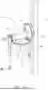 Fig. 15 - Joint Rotational Exercise and Stretching Tool