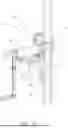 Fig. 16 - Joint Rotational Exercise and Stretching Tool