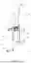 Fig. 18 - Joint Rotational Exercise and Stretching Tool