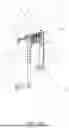 Fig. 19 - Joint Rotational Exercise and Stretching Tool