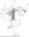 Fig. 22 - Joint Rotational Exercise and Stretching Tool