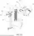 Fig. 23 - Joint Rotational Exercise and Stretching Tool
