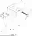 Fig. 28 - Joint Rotational Exercise and Stretching Tool