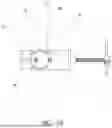 Fig. 29 - Joint Rotational Exercise and Stretching Tool
