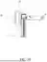 Fig. 31 - Joint Rotational Exercise and Stretching Tool