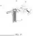 Fig. 32 - Joint Rotational Exercise and Stretching Tool