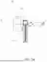 Fig. 35 - Joint Rotational Exercise and Stretching Tool