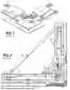 Fig. 02 - EXERCISE AND TRAINING APPARATUS