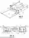 Fig. 04 - EXERCISE AND TRAINING APPARATUS