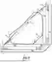 Fig. 06 - EXERCISE AND TRAINING APPARATUS