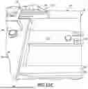 Fig. 10 - EXERCISE AND TRAINING APPARATUS