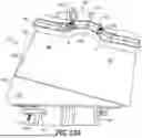 Fig. 12 - EXERCISE AND TRAINING APPARATUS