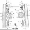 Fig. 13 - EXERCISE AND TRAINING APPARATUS