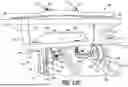 Fig. 14 - EXERCISE AND TRAINING APPARATUS